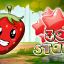 30 Red Stars!