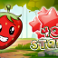 40 Red Stars!
