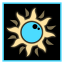 Darkstar