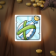 Have some magic potion - No, Obelix, not you achievement