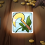 Complete Adventure Carnute Forest