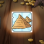 Complete Adventure Egypt