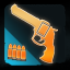 Gunpowder Treasure