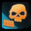 Final Bullet