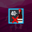 Better than nothing?