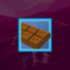 Pastry Chef