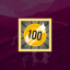 Welcome to the Club