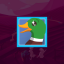 Quack