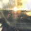 MW2 - Daredevil