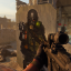 MW2 - Practice makes Perfect