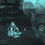MW2 - No time to lose