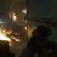 MW2 - Backpack Guy