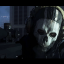 MW2 - Cutting heads off Snakes