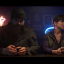 MW2 - Time for Pints