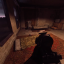 MW2 - Full SSE