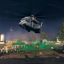 MW3 - And So It Begins