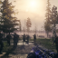 MW3 - Write Off