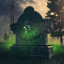 MW3 - Back From The Dead