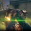 MW3 - You Can Pet The Dog