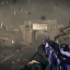 MW3 - Slaughterhouse