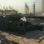 MW3 - No Such Thing as Too Many