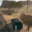 MW2 - Test Drive