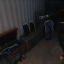 MW3 - Gearhead