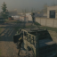 MW3 - I Call Shotgun!
