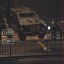 MW3 - Tag, You're it!