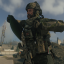 MW3 - Bulletproof