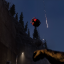MW3 - Hey, Catch!