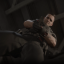 MW3 - Never Bury Your Enemies Alive achievement