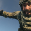MW3 - 141 Ready achievement