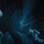 MW3 - Death Row achievement