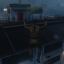 MW3 - Floater achievement