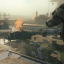 MW3 - Helo Hat Trick achievement