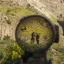 MW3 - 2-fer achievement