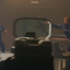 MW3 - Shot Blocked achievement