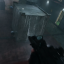 MW2 - Floor is Lava