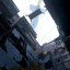 MW3 - Elevator Out of Order achievement