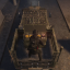 MW3 - Hitchhiker achievement