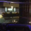 MW2 - Wall of Duty