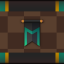 Standard Bearer