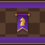 Killer Queen
