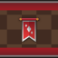 Analyzer