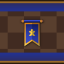 Strategist