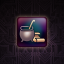 Good Stew