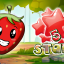 Red Stars!
