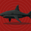 Shark Loan