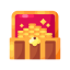 Treasure Chest